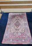 Carpet Museum of Iran