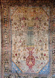 Carpet Museum of Iran