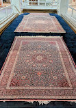 Carpet Museum of Iran