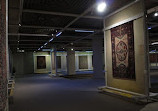 Carpet Museum of Iran