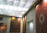 Carpet Museum of Iran