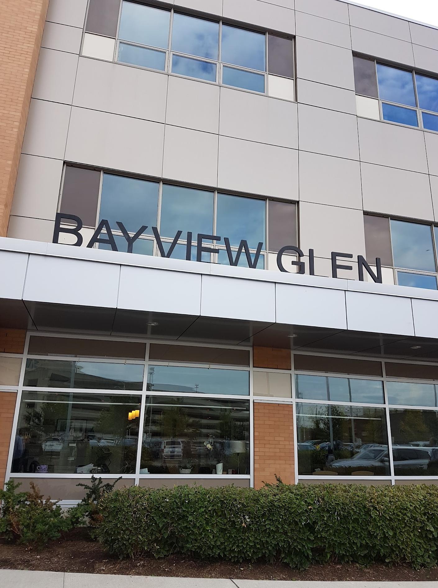 Bayview Glen Independent School