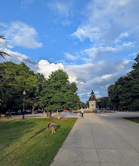 Lincoln Park