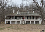 Pierre Menard Home State Historic Site