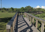 Safety Harbor Waterfront Park