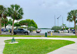 Safety Harbor Waterfront Park