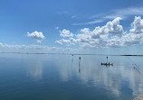 Safety Harbor Waterfront Park