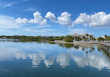 Safety Harbor Waterfront Park