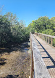 Safety Harbor Waterfront Park