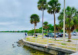 Safety Harbor Waterfront Park