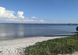 Safety Harbor Waterfront Park