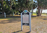 Safety Harbor Waterfront Park