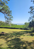 Safety Harbor Waterfront Park