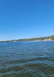 Safety Harbor Waterfront Park