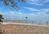 Safety Harbor Waterfront Park