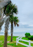 Safety Harbor Waterfront Park