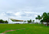 Safety Harbor Waterfront Park