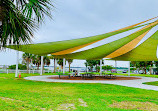 Safety Harbor Waterfront Park