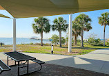 Safety Harbor Waterfront Park