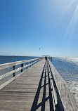 Safety Harbor Waterfront Park