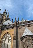 Cologne Cathedral