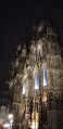 Cologne Cathedral