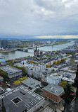 Cologne Cathedral