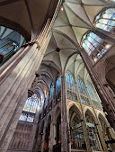 Cologne Cathedral