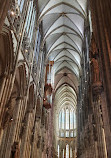 Cologne Cathedral