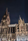 Cologne Cathedral