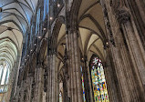 Cologne Cathedral