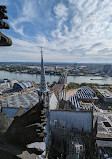 Cologne Cathedral