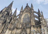 Cologne Cathedral