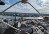 Cologne Cathedral