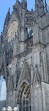 Cologne Cathedral