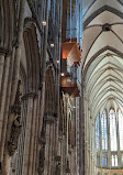 Cologne Cathedral