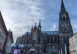 Cologne Cathedral