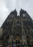 Cologne Cathedral