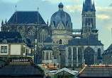 Aachen Cathedral