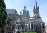 Aachen Cathedral