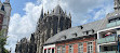 Aachen Cathedral