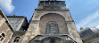 Aachen Cathedral