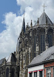 Aachen Cathedral