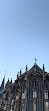 Aachen Cathedral