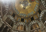 Aachen Cathedral