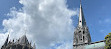 Aachen Cathedral