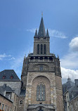 Aachen Cathedral