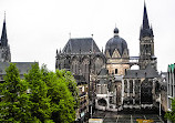 Aachen Cathedral