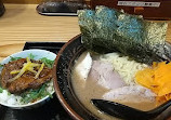 Ramen KADO