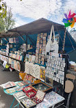 Les Bouquinistes de la Seine